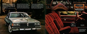 1983 Pontiac Parisienne-04-05.jpg